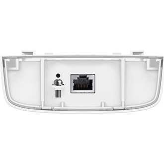 TP-Link EAP603-Outdoor Omada kültéri Dual-Band Wi-Fi PoE access point