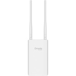 TP-Link EAP603-Outdoor Omada kültéri Dual-Band Wi-Fi PoE access point