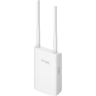 TP-Link EAP603-Outdoor Omada kültéri Dual-Band Wi-Fi PoE access point