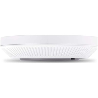 TP-Link EAP613 AX1800 Dual-Band Wi-Fi PoE access point (ceiling + wall mount)