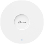 TP-Link EAP683 LR AX6000 Tri-Band Wi-Fi PoE access point