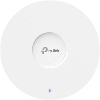 TP-Link EAP683 LR AX6000 Tri-Band Wi-Fi PoE access point