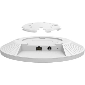 TP-Link EAP683 LR AX6000 Tri-Band Wi-Fi PoE access point