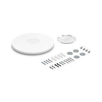 TP-Link EAP683 LR AX6000 Tri-Band Wi-Fi PoE access point