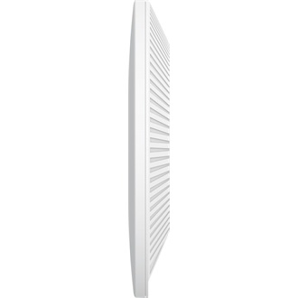 TP-Link EAP683 UR AX6000 Tri-Band Wi-Fi PoE access point