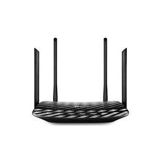 TP-Link EC225-G5 AC1300 Dual-Band Wi-Fi router
