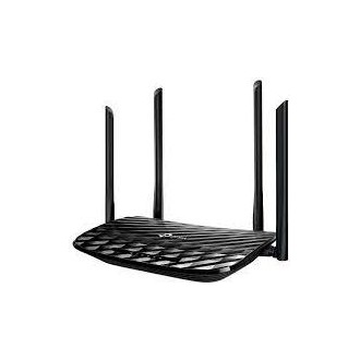 TP-Link EC225-G5 AC1300 Dual-Band Wi-Fi router