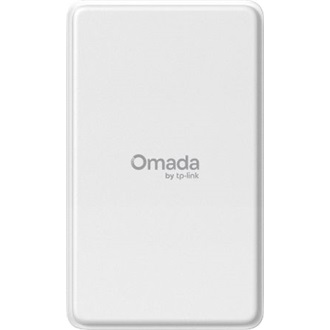 TP-Link ER701-5G-Outdoor Omada kültéri Wi-Fi PoE 5G/NR VPN router