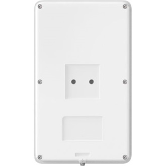 TP-Link ER701-5G-Outdoor Omada kültéri Wi-Fi PoE 5G/NR VPN router