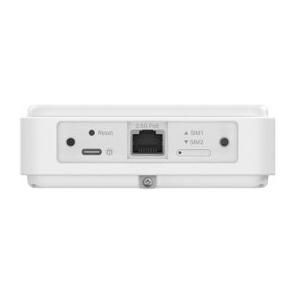 TP-Link ER701-5G-Outdoor Omada kültéri Wi-Fi PoE 5G/NR VPN router