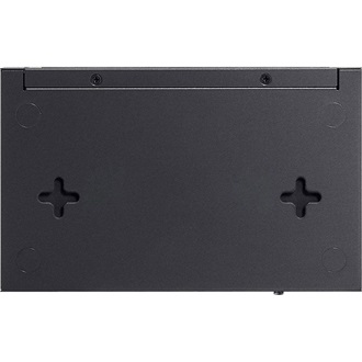 TP-Link ES206GP Omada PoE switch