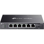 TP-Link ES206GP Omada PoE switch