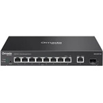 TP-Link ES210XPP-M2 Omada PoE switch
