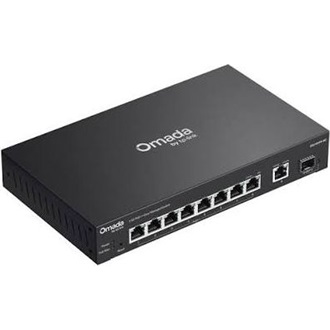 TP-Link ES210XPP-M2 Omada PoE switch
