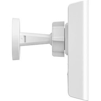 TP-Link Flex Bridge 5 Omada kültéri Wi-Fi PoE PtP bridge