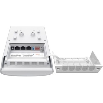 TP-Link Flex Bridge 5 Omada kültéri Wi-Fi PoE PtP bridge