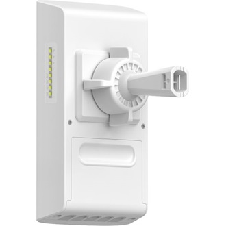 TP-Link Flex Bridge 5 Omada kültéri Wi-Fi PoE PtP bridge