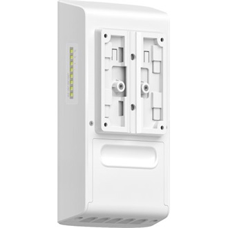 TP-Link Flex Bridge 5 Omada kültéri Wi-Fi PoE PtP bridge