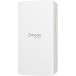 TP-Link Flex Bridge 5 Omada kültéri Wi-Fi PoE PtP bridge