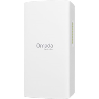 TP-Link Flex Bridge 5 Omada kültéri Wi-Fi PoE PtP bridge