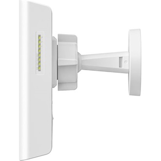 TP-Link Flex Bridge 5 Omada kültéri Wi-Fi PoE PtP bridge