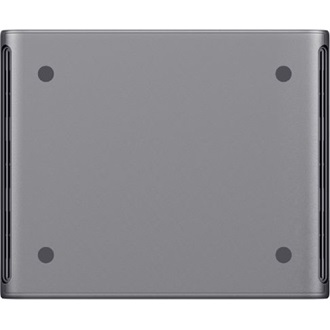 TP-Link Fusion 2.5G Gateway Omada router