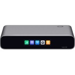 TP-Link Fusion 2.5G Gateway Omada router