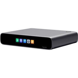 TP-Link Fusion 2.5G Gateway Omada router