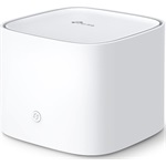 TP-Link HX510 AX3000 Dual-Band Wi-Fi mesh system (1db)