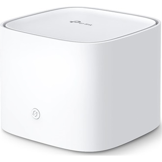 TP-Link HX510 AX3000 Dual-Band Wi-Fi mesh system (1db)