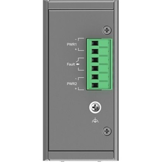 TP-Link IES208G Omada Inustrial switch