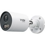 TP-Link Vigi InSight S325 smart home kültéri IP kamera IP67