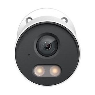 TP-Link Vigi InSight S325 smart home kültéri IP kamera IP67