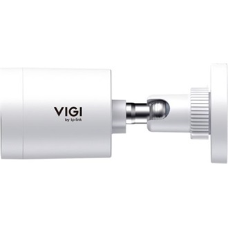 TP-Link Vigi InSight S325 smart home kültéri IP kamera IP67