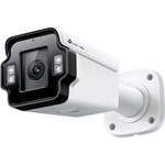 TP-Link InSight S345ZI smart home kültéri IP kamera IP67