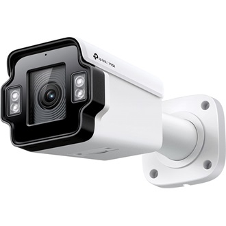 TP-Link InSight S345ZI smart home kültéri IP kamera IP67