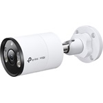 TP-Link InSight S355 smart home kültéri IP kamera IP67
