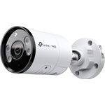 TP-Link InSight S385 smart home kültéri IP kamera IP67