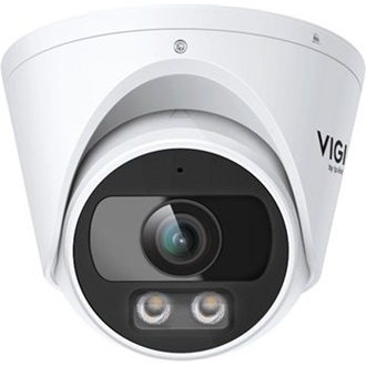 TP-Link Vigi InSight S425 smart home kültéri IP kamera IP67