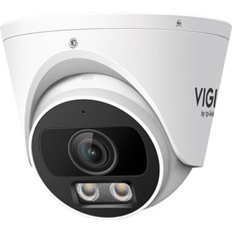 TP-Link Vigi InSight S425 smart home kültéri IP kamera IP67