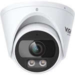 TP-Link Vigi InSight S425 smart home kültéri IP kamera IP67