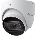 TP-Link InSight S445ZI smart home kültéri IP kamera IP67