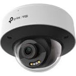 TP-Link InSight S245 smart home kültéri IP kamera IK10 IP67