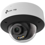 TP-Link InSight S285 smart home kültéri IP kamera IK10 IP67