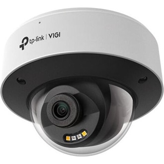 TP-Link InSight S285 smart home kültéri IP kamera IK10 IP67