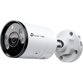 TP-Link InSight S345 smart home kültéri IP kamera IP67
