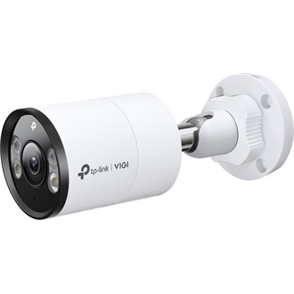 TP-Link InSight S345 smart home kültéri IP kamera IP67