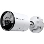 TP-Link InSight S355 smart home kültéri IP kamera IP67