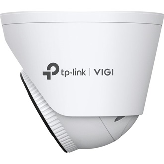 TP-Link InSight S485 smart home kültéri IP kamera IP67