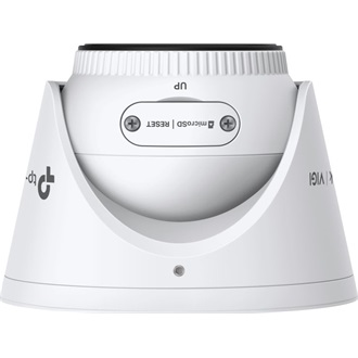 TP-Link InSight S485 smart home kültéri IP kamera IP67